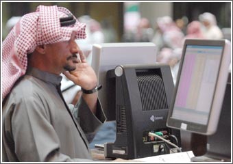 متداولون: الأسهم الرخيصة شكلت وقود البورصة الكويتية في تداولات مايو