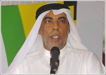 العبدالهادي: استقلالية القضاء وحماية المال العام والاهتمام بالمرأة والمعاقين مطالب لا يمكن التخلي عنها