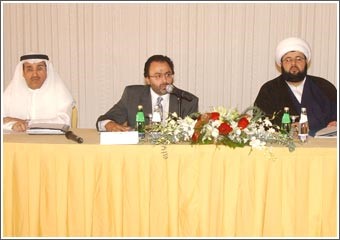خاجة: «العقيلة للإجارة» تؤسس بنكاً في ماليزيا بقيمة 100 مليون دولار وتتوسع في قطاع الطيران