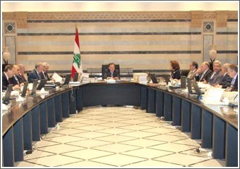 قرارات التحدي الحكومية استنفرت الجيش لمواجهة إضراب اليوم