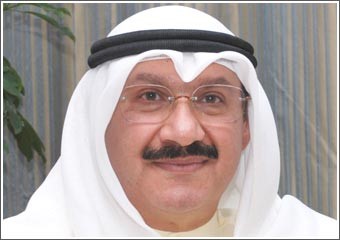 الشيخ سالم العبدالعزيز: يجب تضافر الجهود للحد من تزايد الضغوط التضخمية
