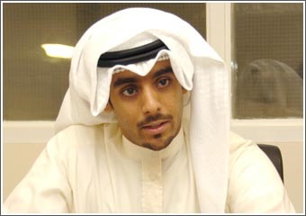 الوزان: «كويتي وأفتخر» يتطلب الدعم الكافي من الشركات الخاصة والهيئات الحكومية