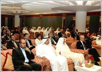 وزير الشؤون الاجتماعية يوافق على تعديل النظام الأساسي للجمعية الكويتية للمتداولين بالأسواق