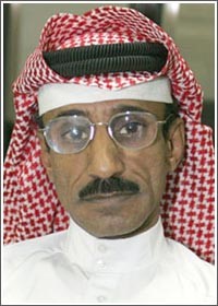 السبيعي يحط على شواطئ الدار
