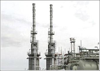 «عارف للطاقة» و«سين فيولز» تفاوضان«القلعة المصرية» لاستثمار مخلفات الغاز