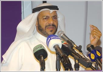 الصانع لـ«الأنباء»: برنامج الحكومة افتقد المهنية والمجلس كان أكثر إنجازاً