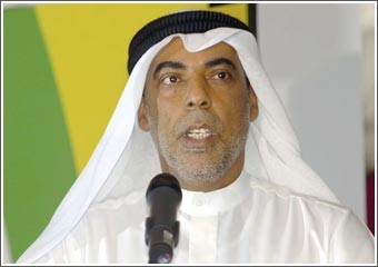 العبدالهادي لـ «الانباء»: العلاقة بين السلطتين متأزمة والأجواء السياسية ملوثة