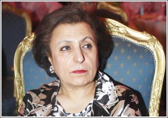 القيادات التربوية تؤبّن فقيد الكويت سمو الأمير الوالد الشيخ سعد العبدالله