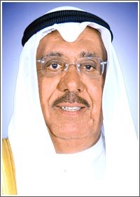 قياديو «الداخلية»: فقدنا رمزاً وطنياً علّمنا أن أمن الوطن والمواطنين أمانة