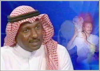 «تكريم ملكي» لنجم النصر والكرة السعودية ماجد عبدالله اليوم