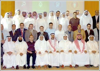 خزام: «المجموعة العربية للسيارات» حققت 25.5% زيادة في مبيعات الربع الأول من العام الحالي