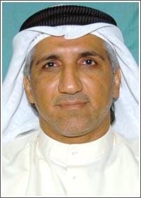 سهر لـ «الأنباء»: نسعى لتحقيق مطالب المدرسين المساعدين ومدرسي اللغات وإقرار مكافأة نهاية الخدمة وبدل نقدي للمتقاعدين