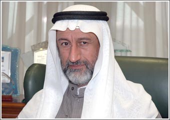 الأنصاري: اتحاد الجمعيات ينشئ صندوقاً لدعم السلع الأساسية لأول مرة مساهمة في تخفيف عبء الغلاء عن المستهلك