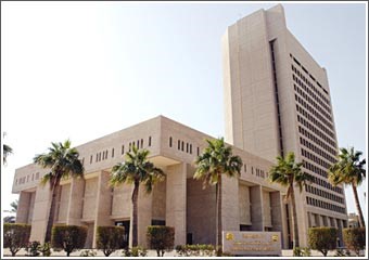 البدر لـ«الأنباء»: «الصندوق الكويتي» يهدف للمساعدة في القضاء على الفقر