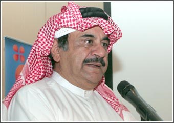 حفل «فنون» كله فنون ونجاح في رمضان مضمون