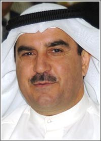«التربية» اعتمدت أسماء المكلفين بالعمل في صيفي المقررات بمدارس البنات والبنين