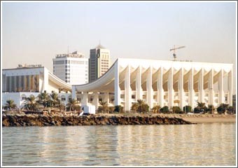 اقتصاديون: «الخصخصة»  وتعديل قانون الـ B.O.T مطلبان ملحان