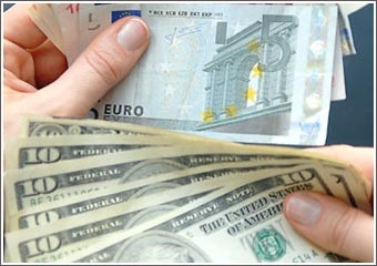 «الوساطة الأسبوعي»: أسواق الأسهم الأميركية تتهاوى مع صعود أسعار النفط العالمية