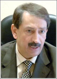 سفر لـ «الأنباء»: 3 شروط أساسية لاعتماد الجامعات الخاصة ونتعامل مع جميع الجامعات الحكومية دون استثناء