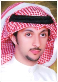النزال لإعادة فتح قسم التربية البدنية في «التربية الأساسية» بنين