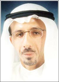 الصايغ لـ «الأنباء»: 46 مدرسة جديدة للعام الدراسي 2008/2009 تسلمنا منها 14 والـ 32 المتبقية جار الانتهاء منها بجهود الأشغال والإسكان