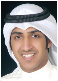الرزني: اختتام دورة كرة القدم لرابطة العلوم الإدارية وتكريم اللاعبين المتميزين