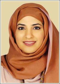 الفارس: نقدّر رعاية رئيس الوزراء لحفل تخريج الطلبة الدارسين في أميركا