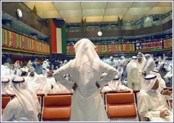 متداولون: صعود المؤشر السعري 20 نقطة عودة حميدة إلى تسجيل أرقام تصاعدية جديدة