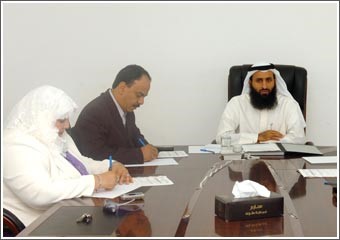 العليوي: 18 مليون دينار مبيعات تعاونية سلوى المتوقعة بنهاية العام بزيادة نسبتها 30% على العام الماضي