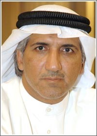 سهر: الانتهاء من توزيع اللجان والمناصب في جمعية أعضاء التدريس