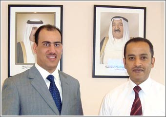 التمار لـ «الأنباء»: قرار وقف العلاج وعودة المريض للكويت تتخذه اللجنة العليا للعلاج بالخارج اعتماداً على تقارير الأطباء