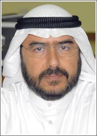 سعدون حماد يطالب وزير الداخلية بتزويده بصورة من نتائج الانتخابات