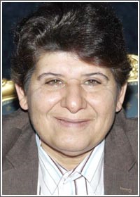 رشا الصباح: استمرار استقبال طلبات المستحقين للمكافأة الاجتماعية حتى 25 يونيو المقبل