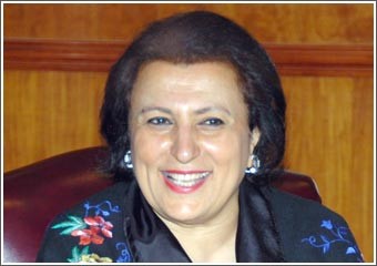 قيادات «التربية» والجامعة و«التطبيقي» و«المعلمين» لـ «الأنباء»: تجديد الثقة بالصبيح يدعم مناخ الاستقرار ويؤكد النهج الإصلاحي للحكومة في تطوير التعليم