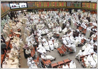 تراجع أرباح الربع الأول 14.2% للشركات المدرجة لتسجل 1.2 مليار دينار