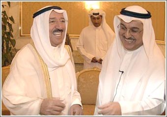 «المزايا» تقدم مبادرة إنشاء مركز مالي وتأسيس قرية تراثية