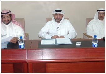«صكوك العقارية» تسعى للاستثمار بمشاريع «مجموعة عارف» وزيادة حصتها السوقية