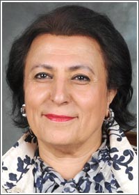 الصبيح تشيد بسلامة إجراءات «الاعتماد الأكاديمي» في «الحقوق»