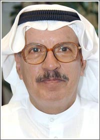 الثاقب: التوسع في إصدار الكتب الجامعية وتطوير النشر الإلكتروني وزيادة المشاركات في المعارض أهم مشاريعنا المستقبلية