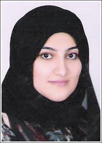الميمني : النادي الصحافي قدم أنشطة متميزة ونعد بالمزيد من المفاجآت خلال الصيف