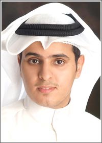 العتيبي يطالب «الكويتية» بوضع حد لارتفاع أسعار تذاكر طلبتنا بالاردن