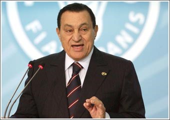 أكثر من 40 زعيماً يبحثون عن حلول لأزمة الغذاء العالمية في قمة «الفاو»