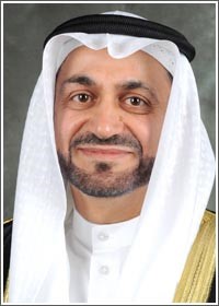 صفر يحيل إلى مجلس الوزراء قرار المجلس البلدي السماح بالبناء لقسائم القطعة 48 في الفروانية