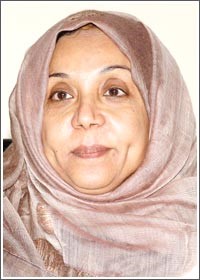 «التربية» تحذّر العاملين من وضع مواصفات لمشاريع التطوير لتتناسب مع إحدى الشركات