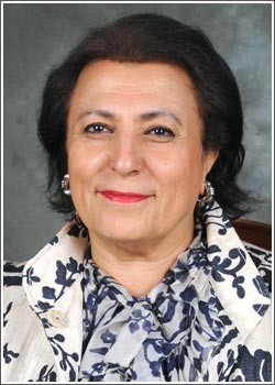 الصبيح: إعادة تنظيم مكتب التنسيق ونقل القطان لـ «التوريدات والمخازن» وتكليف مديرة «هند المتوسطة» مراقبة بالفروانية وإعفاء الشايجي من «الأعلى للتعليم»