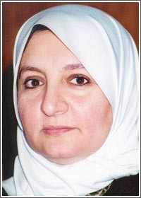 الرومي: رئيس الوزراء يرعى الحفل العاشر لمتفوقي «التطبيقي» 16 الجاري