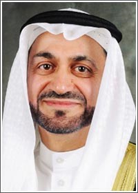 إعادة العمل بالإدارة المالية والإدارية بالمحافظات وإنشاء إدارة قانونية في مراكز البلدية