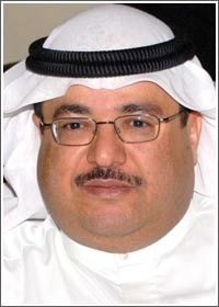 المهدي لـ «الأنباء»: 920 معاقاً و901 موظف في دور الرعاية