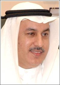 العسعوسي: نماذج ذات خصائص تأمين عالية ضد التزوير للشهادات بـ«المعلومات المدنية»
