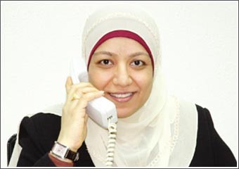 د. المستكاوي: تطعيم الإنفلونزا «إجراء وقائي» والأطفال وأصحاب الأمراض المزمنة أكثر حاجة له